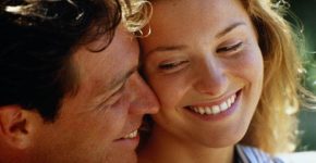 10 вопросов, чтобы понять, заслуживает ли он тебя