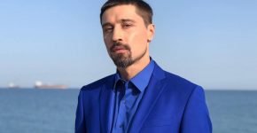 Сестра Димы Билана рассекретила его личную жизнь — фото