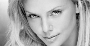 Что нужно делать, когда ты получаешь сообщение от бывшего