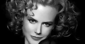 7 признаков, что ты обманываешь себя, и он на самом деле не хочет быть с тобой