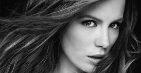 Что делать, когда он перестает любить тебя