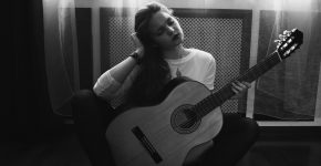 32 вещи, которые можно сделать вместо того, чтобы выйти замуж