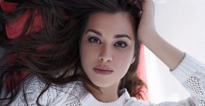 почему вам завидуют, на основании вашего знака Зодиака