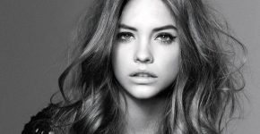 Самые добрые души пережили самое темное прошлое