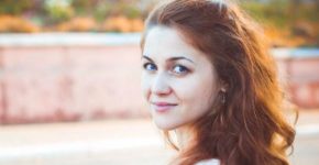 Я лучше буду одна, чем в отношениях, в которых чувствую себя одиноко