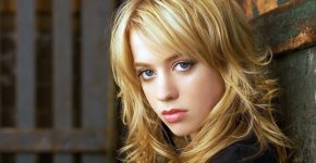 10 признаков, что тебе стоит разойтись с ним