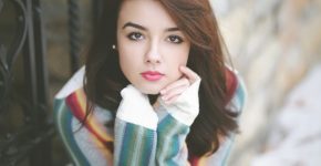 Если я такая идеальная, почему меня все бросают?