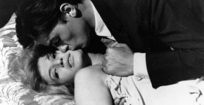 8 раздражающих вещей, которыми женщины толкают мужчин на измену