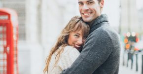 6 ошибок, которые вам нужно сделать, прежде чем начать счастливую жизнь