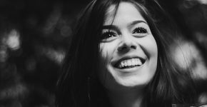 10 эмоциональных качеств, которые больше всего привлекают мужчин