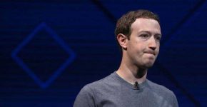 12 вещей, которые вам стоит удалить со своей страницы в Facebook