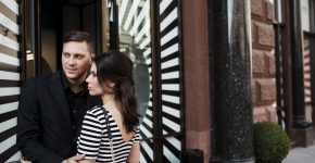 8 признаков, что он потерял интерес к тебе