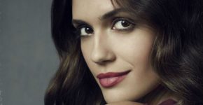 Как разоблачить бабника, прежде чем он использует тебя