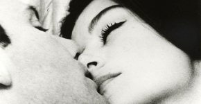 7 вещей, которые не стоит допускать в постели