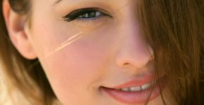 Самые добрые души пережили самое темное прошлое