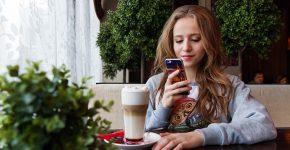 20 сообщений, которые значат намного больше чем «Я тебя люблю»