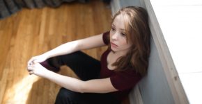 Как забыть того, кого у тебя никогда не было по-настоящему