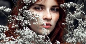 Как навсегда потерять женщину, которую ты любишь