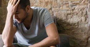 Почему мужчины неожиданно уходят, когда женщины начинают влюбляться