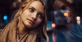 Красивое платье. Какое из них ваше?