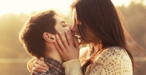 Я любила тебя, когда ты был в худшем виде, но ты не любил меня в лучшем