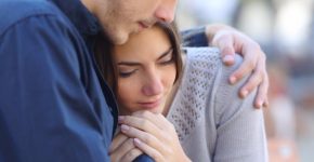 12 вещей, которые вы ненавидите в своем теле, а мужчины любят