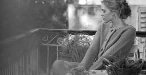 8 признаков, что он не влюблен, ему просто удобно с тобой