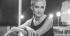 8 вещей, которые ты сможешь сделать, когда наконец забудешь его