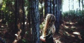 как вы разрушаете свои отношения, на основании вашего знака Зодиака