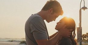 16 тонких признаков скорого расставания, которые многие упускают из виду