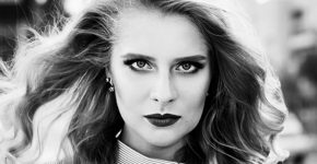 Я не верю в месть, но верю в карму. И вот почему