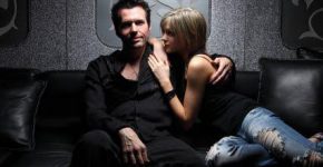 Почему отношения с альфа-самцом не такие привлекательные, как кажутся