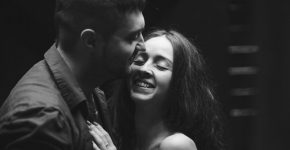 Хотите, чтобы ваши отношения длились долго? Вот, что советуют психологи