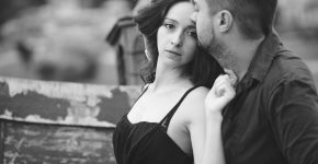 7 вещей, которые мужчины хотят, чтобы женщины знали о них