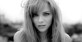 Никогда не останавливайся, даже если тебе трудно