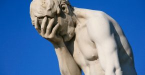 5 привычек глупцов, которых нет у умных людей