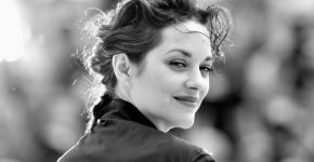 Почему в 2018 нельзя соглашаться на «недоотношения»