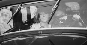 О чем лжет каждая женщина, при общении с мужчиной