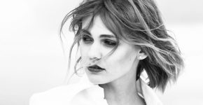 Что значит – быть запасным вариантом?