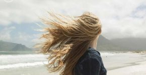 Какая роскошь – быть не в моде