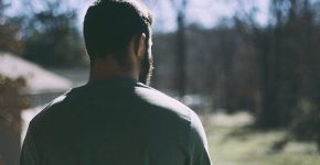 7 типов мужчин, от которых стоит держаться подальше