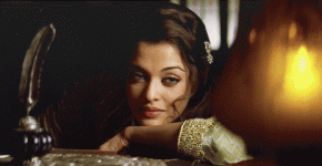 10 вещей, которые я рассказывала Богу о тебе