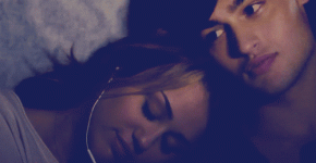 10 способов создать эмоциональную близость с новым мужчиной