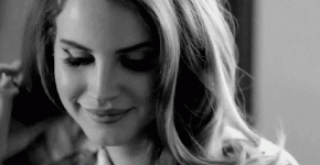 22 вещи, которые делают тебя уникально красивой