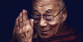 Утренняя практика от Далай-ламы, чтобы день прошел превосходно