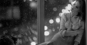 Что будит вас в разное время ночи — согласно китайской медицине