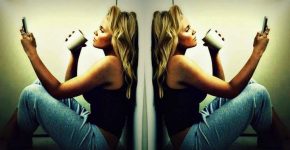 почему, чем старше вы становитесь, тем больше всех ненавидите (и это нормально)