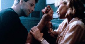 Тому, кто забрал мое сердце, но так и не отдал ничего взамен