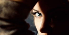 10 незабываемых уроков после отношений с неподходящим мужчиной