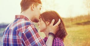 8 базовых вещей, которые ты имеешь право ожидать в отношениях
